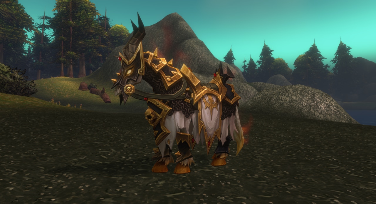 image paladin renégat 2