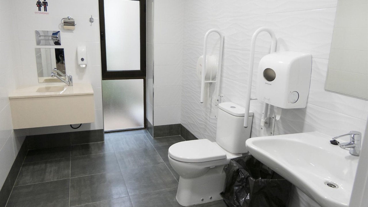 L'hygiène et la bonne ventilation sont cruciales.