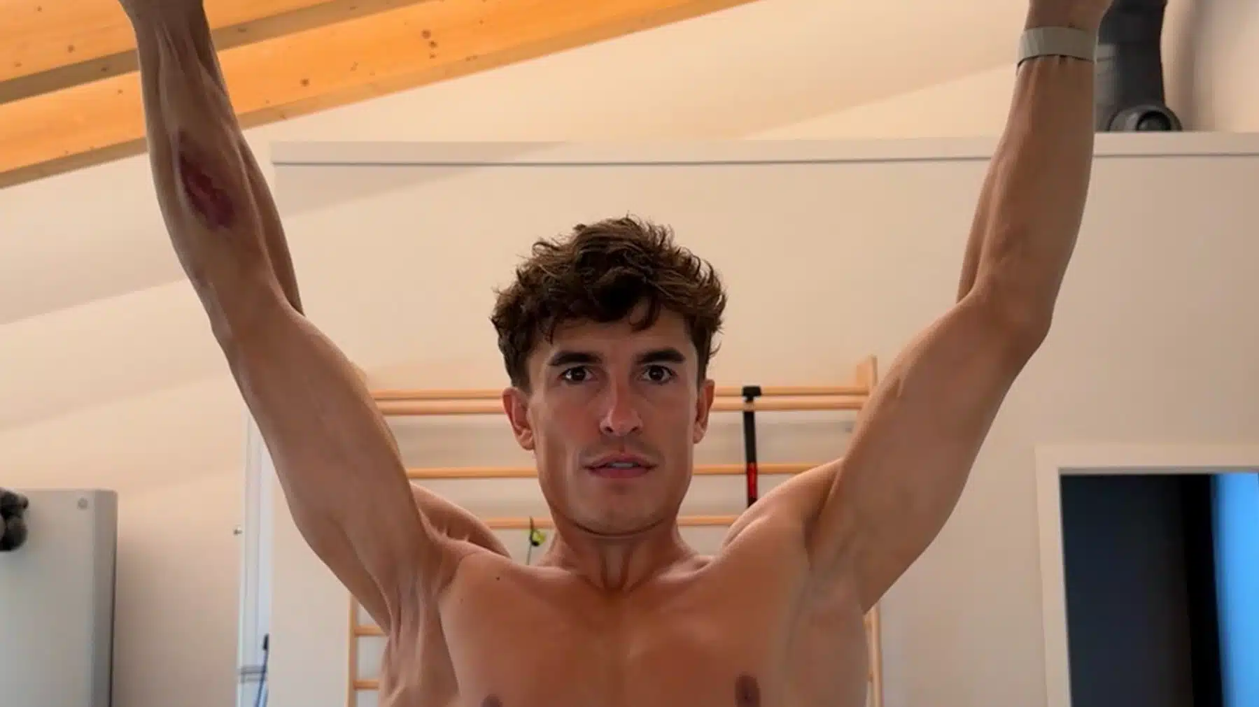 Marc Márquez