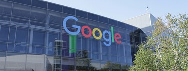 Google investit 13 milliards d'euros en Finlande pour garantir son approvisionnement énergétique