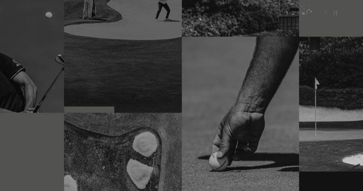 Biltmore Championship 2026 à Asheville : le guide streaming indispensable pour le 1er tour