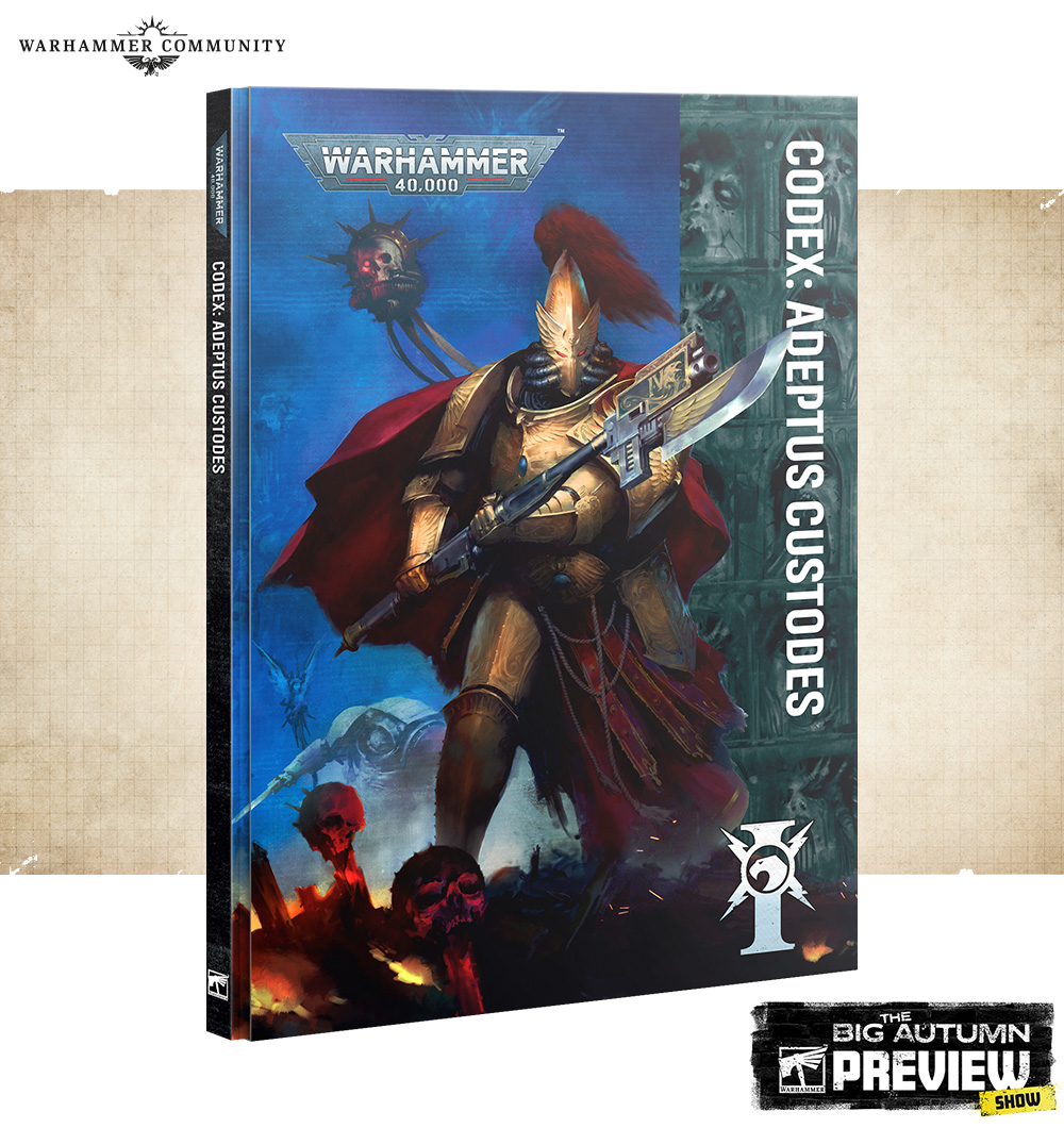 Liber Custodes