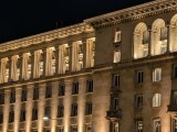 Comparaison en faible luminosité, caméra téléphoto (5x) : Pixel 11 Pro