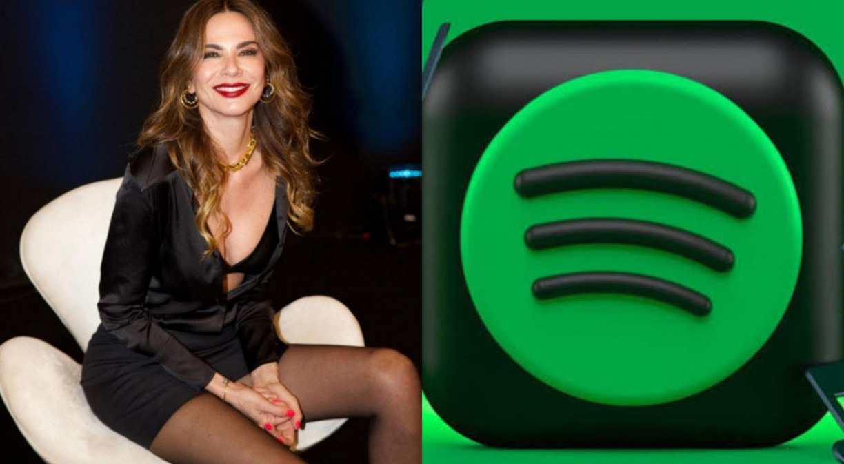 La radio tient bon : portée impressionnante malgré l'essor du streaming