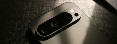 Meilleurs mobiles compacts 2026: quel téléphone choisir