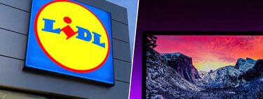 Acheter un moniteur gaming de 24 pouces chez Lidl