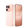 Versions couleur de l'Oppo Find X10