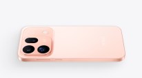 Images officielles de l'Oppo Find X10