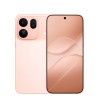 Versions couleur de l'Oppo Find X10
