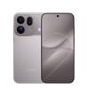 Versions couleur de l'Oppo Find X10