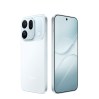 Versions couleur de l'Oppo Find X10
