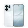 Versions couleur de l'Oppo Find X10