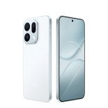 Options de couleur de l'Oppo Find X10 E