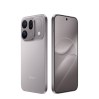 Versions couleur de l'Oppo Find X10