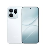 Options de couleur de l'Oppo Find X10 E