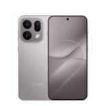 Options de couleur de l'Oppo Find X10 E