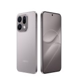 Options de couleur de l'Oppo Find X10 E