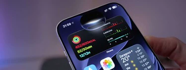 Premier contact avec Siri AI en espagnol