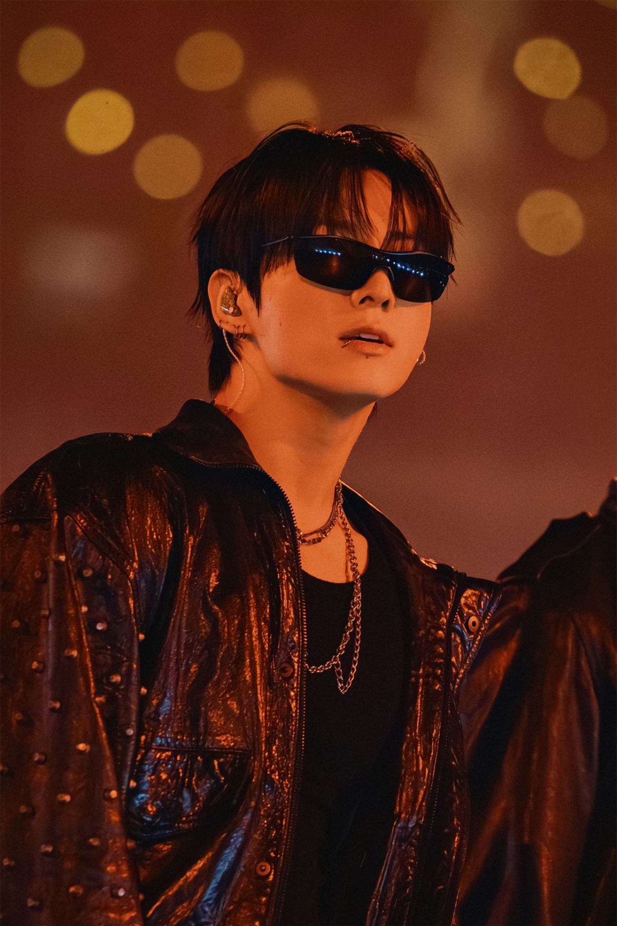 TikTok : Jungkook de BTS bat un nouveau record avec ses 10 chansons à 1 million de streams !