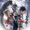 Final Fantasy VII Revelation