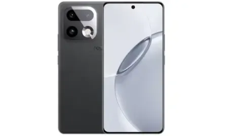 realme 16 Pro Plus 5G
