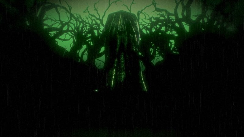 Une image de Persona 6