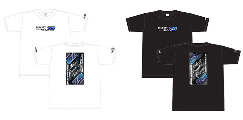T-shirt K-1434