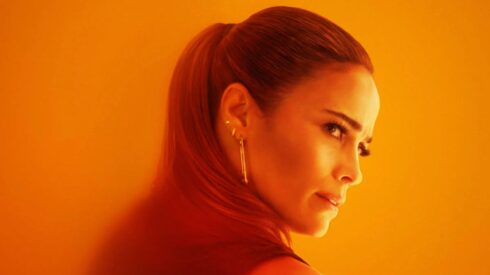 Sacrifice, un thriller juridique au cœur de Los Angeles
