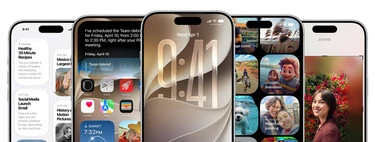 iOS 27 : tous les iPhone compatibles et date de mise à jour