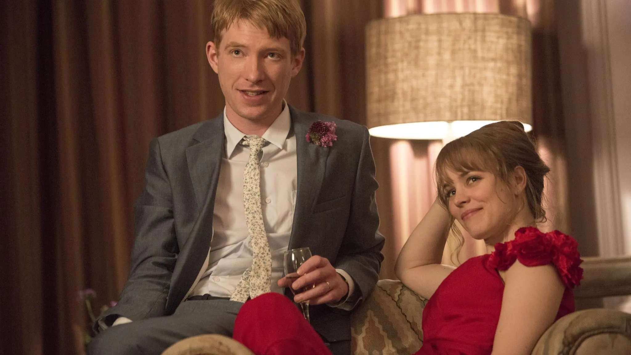 5 films cocooning pour un week-end douillet