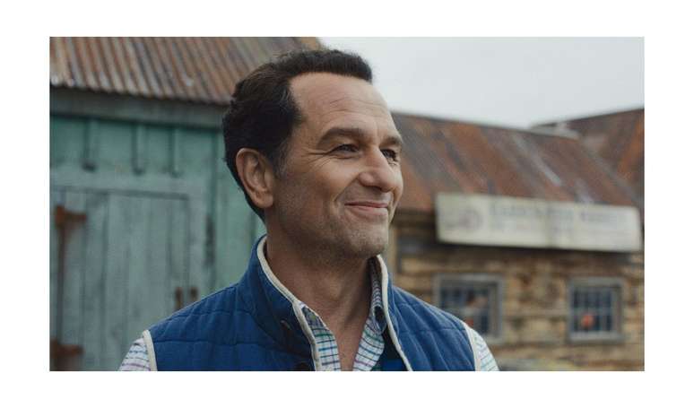 Widow's Bay : succès au streaming et série renouvelée pour une saison 2