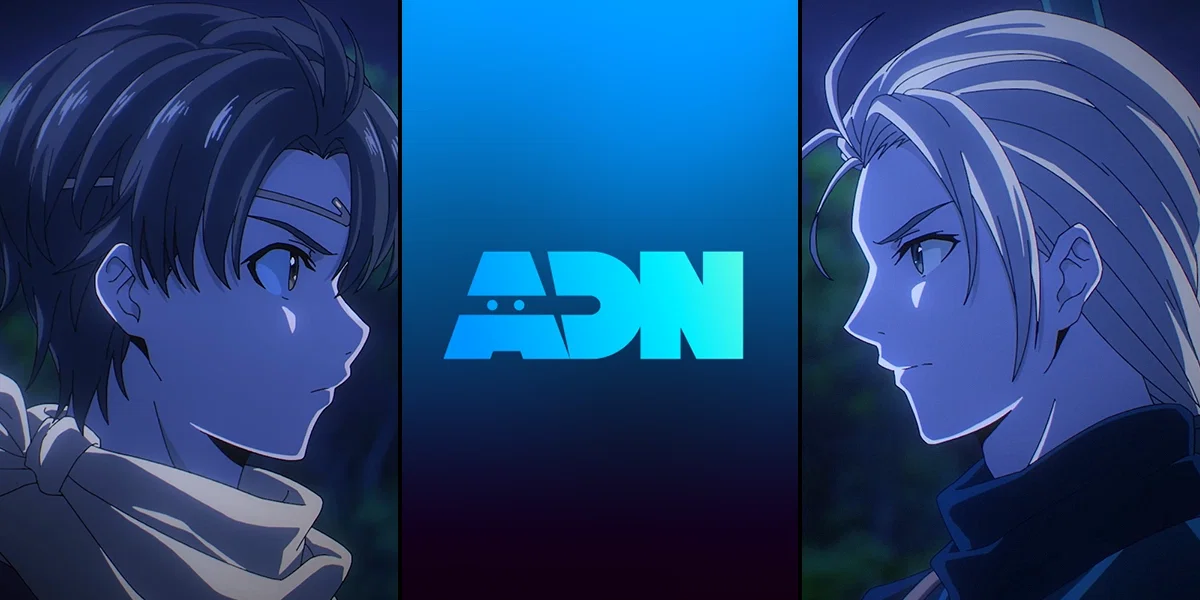 ADN