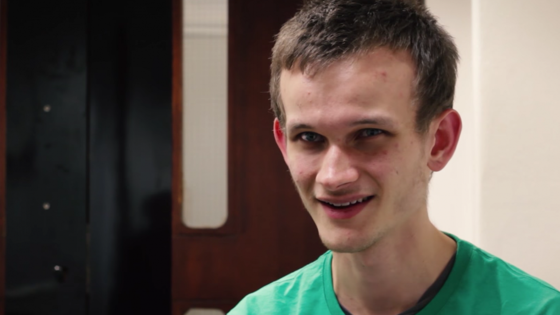 Actualités Ethereum : Vitalik Buterin prédit qu’Ethereum pourrait bien devenir bien plus qu'une simple blockchain d'ici 2030 !