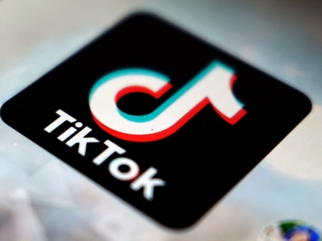 Alabama : Un Accord Historique de 100 Millions de Dollars avec TikTok !