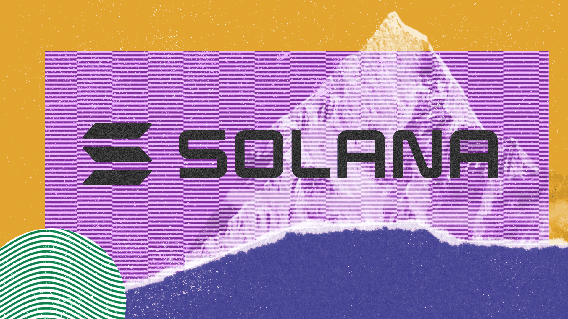 Amélioration de règlement de 150 ms de Solana : deuxième réseau de test public en route !
