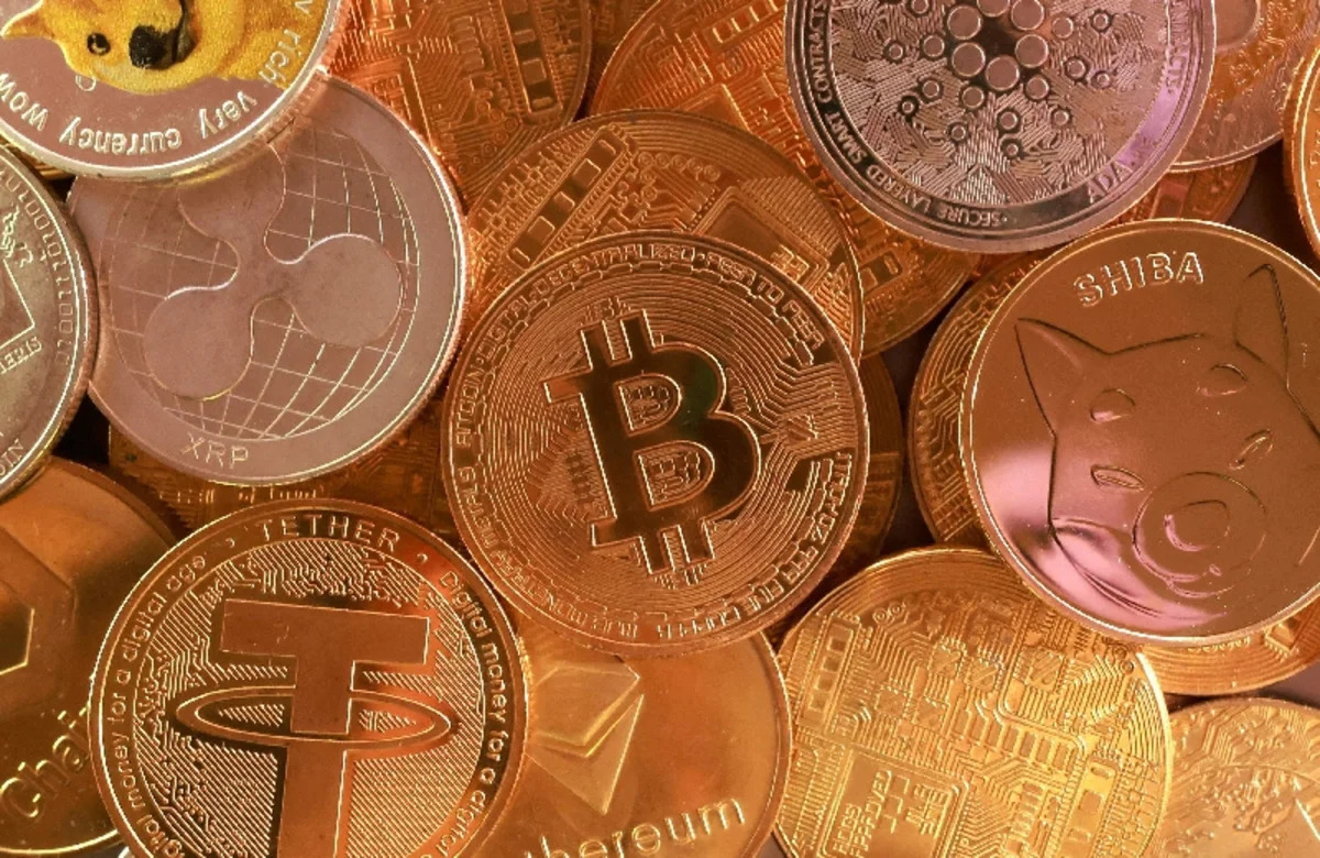 Analyse : La montée fulgurante du Bitcoin à la fin de l'été face à la Réserve fédérale et au Congrès !