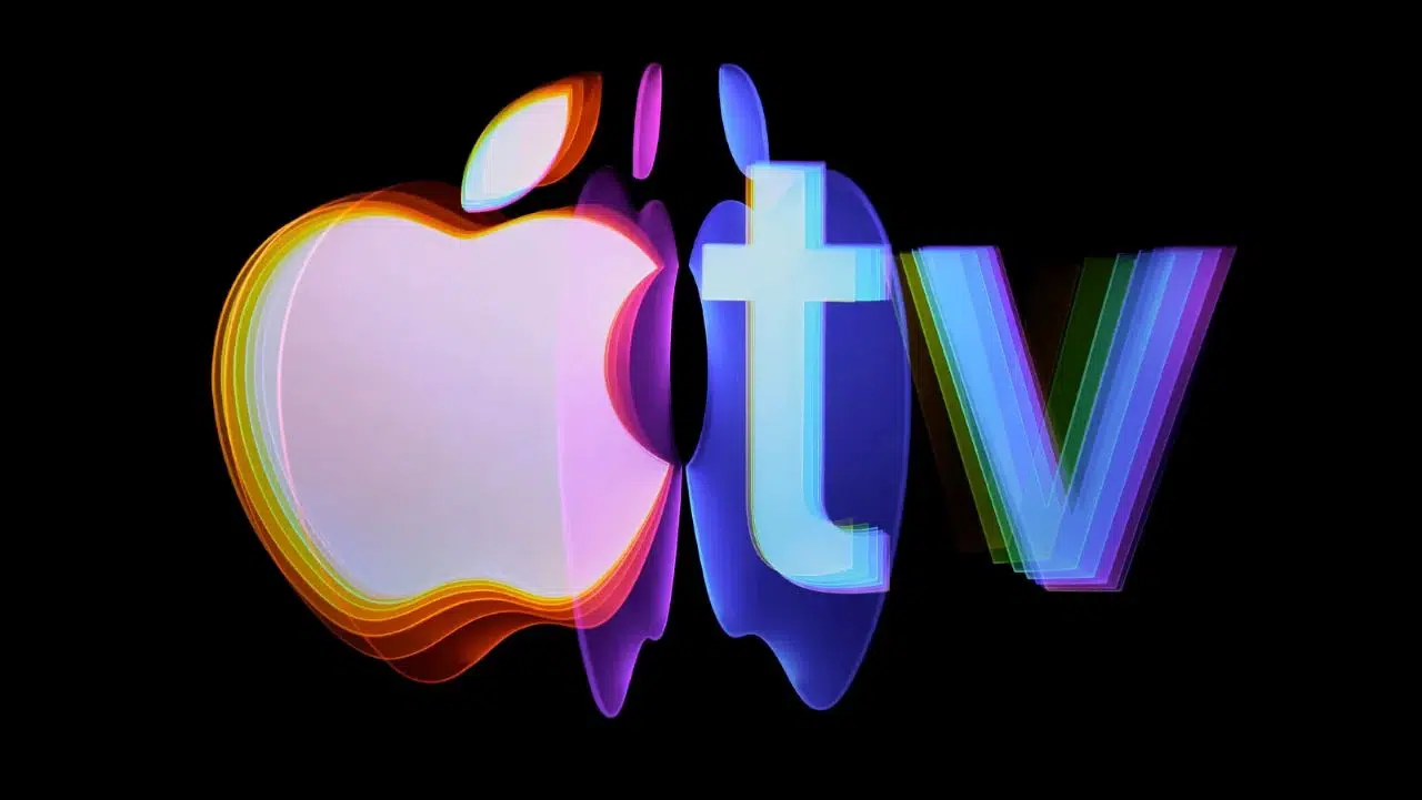 Apple TV fait grimper la note au Brésil : le streaming pèse de plus en plus sur votre budget