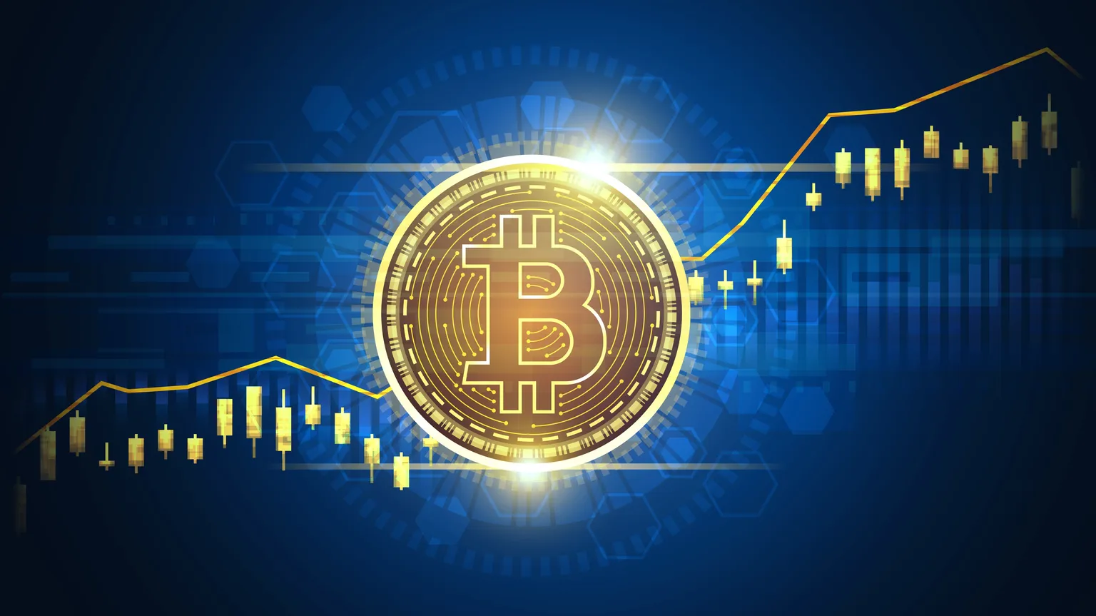 Aujourd'hui dans les Cryptos : Quels sont les 3 scénarios pour le BTC d'ici la fin de l'année ? Ripple signe son 3ème contrat universitaire !