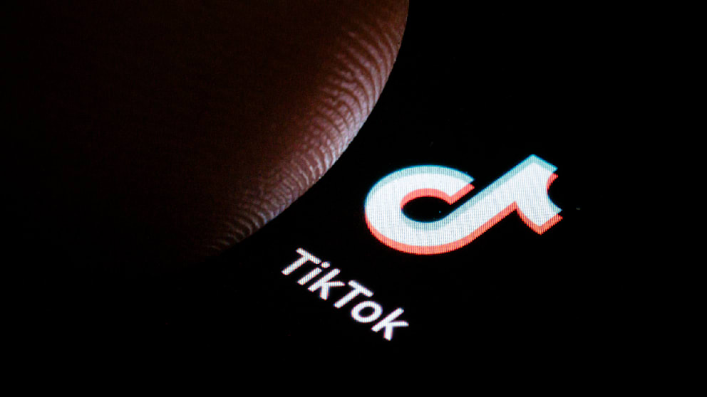 TikTok est jugé particulièrement dangereux pour les enfants. La plateforme est conçue pour afficher des vidéos courtes et du contenu condensé.