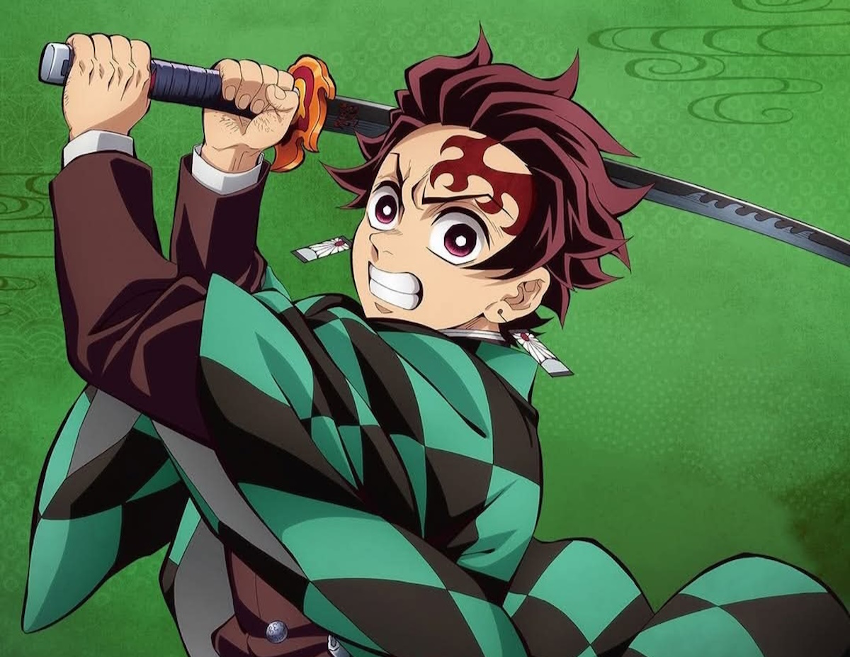 Avalanche d'animes : les sorties streaming à ne pas manquer
