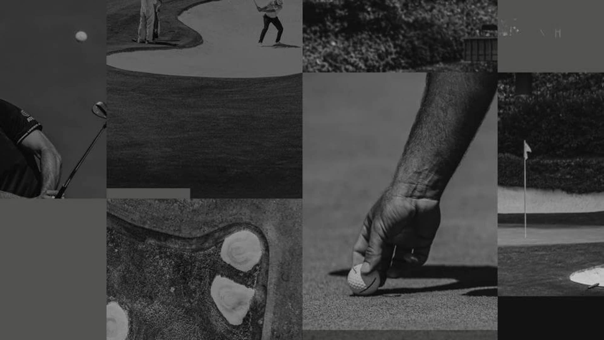 Golf : The Cliffs at Walnut Cove