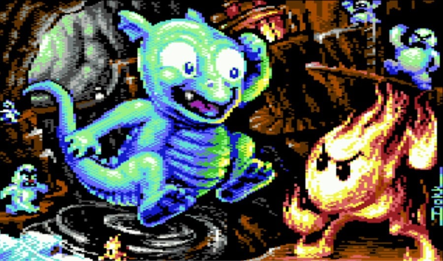 binky_frozen_in_time_c64