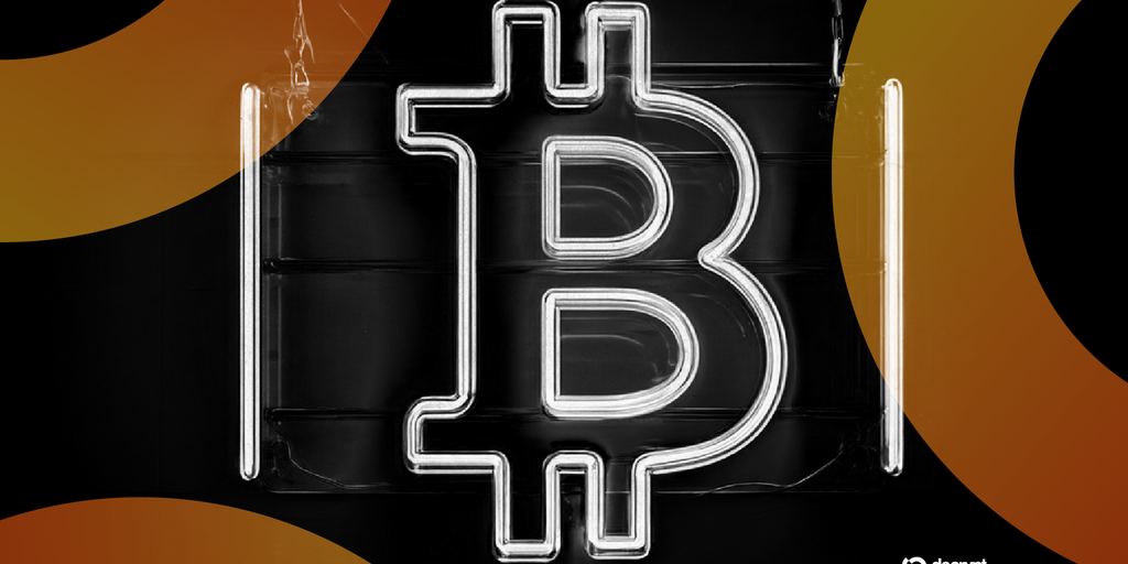 Bitcoin franchit les 80K et déclenche une nouvelle pression de vente !