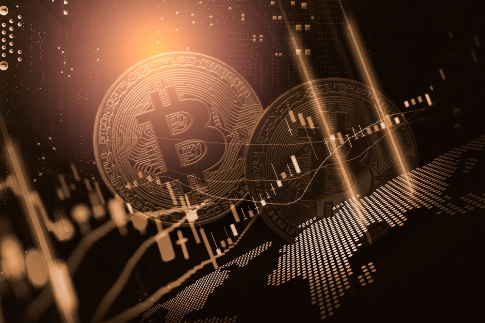 Bitcoin sous l'œil de Wall Street : la volatilité des BTC et la disparition des options sur les nouvelles actions de Metaplanet - CRYPTO TIMES