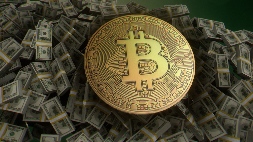 Bitcoin va-t-il encore décevoir ? Les attentes du marché après le meilleur mois de l'année !