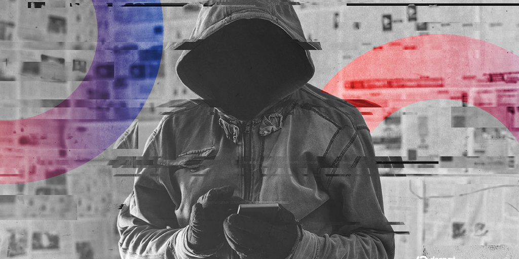 Bitget piraté : 350 millions de dollars s'évaporent des portefeuilles de la plateforme !