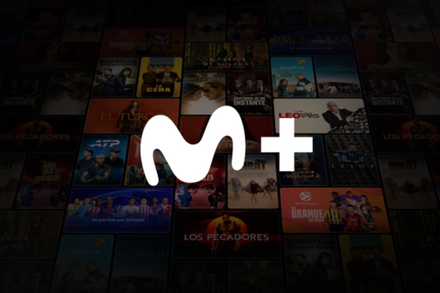 Boom du contenu local : la plateforme de streaming espagnole accélère la production de films et séries