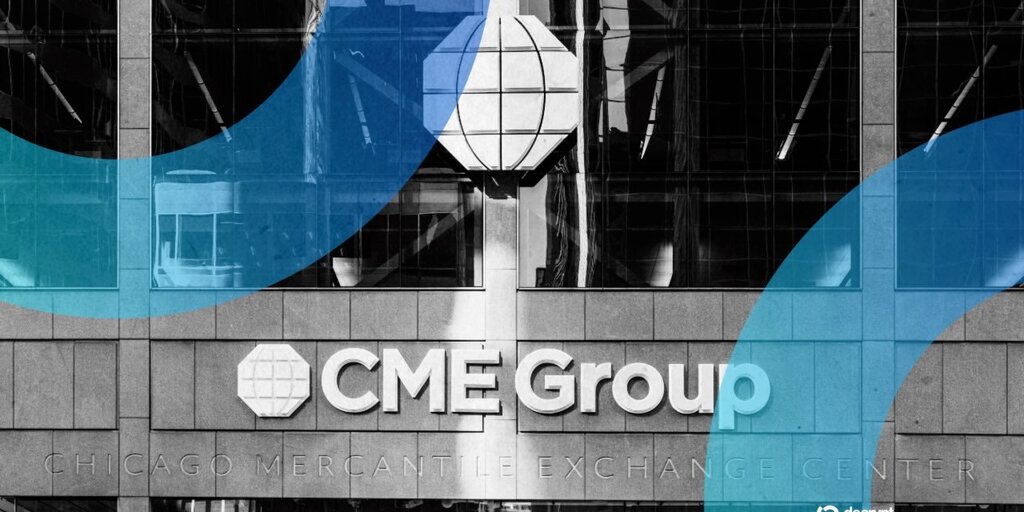 CME Étoffe Son Offre de Contrats à Terme Crypto avec Bitcoin Cash et Uniswap !