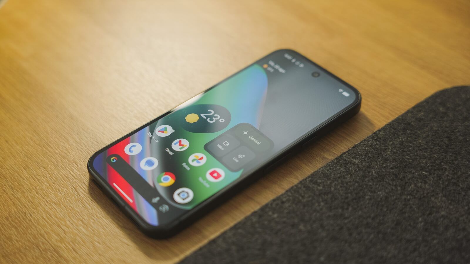 Le Google Pixel 10 démontre sa valeur au sein de la famille Pixel