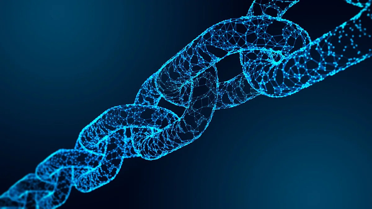 Cathie Wood d'ARK Invest continue de dénicher des cryptos à prix cassés : Découvrez les 2 actions à acheter sans tarder !